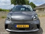 smart EQ ForFour Comfort PLUS 18 kWh | Pano | Cruise | Camer