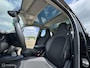 smart EQ ForFour Comfort PLUS 18 kWh | Pano | Cruise | Camer