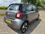 smart EQ ForFour Comfort PLUS 18 kWh | Pano | Cruise | Camer
