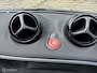 smart EQ ForFour Comfort PLUS 18 kWh | Pano | Cruise | Camer