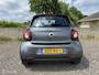 smart EQ ForFour Comfort PLUS 18 kWh | Pano | Cruise | Camer
