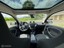 smart EQ ForFour Comfort PLUS 18 kWh | Pano | Cruise | Camer