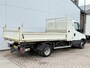 IVECO Daily 35C12 2.3 Kipper Dubbellucht 3.5t Trekhaak Airco Cruise Control Lucht geveerde stoel