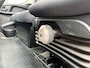 IVECO Daily 35C12 2.3 Kipper Dubbellucht 3.5t Trekhaak Airco Cruise Control Lucht geveerde stoel