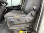 IVECO Daily 35C12 2.3 Kipper Dubbellucht 3.5t Trekhaak Airco Cruise Control Lucht geveerde stoel
