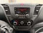 IVECO Daily 35C12 2.3 Kipper Dubbellucht 3.5t Trekhaak Airco Cruise Control Lucht geveerde stoel