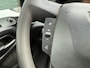IVECO Daily 35C12 2.3 Kipper Dubbellucht 3.5t Trekhaak Airco Cruise Control Lucht geveerde stoel