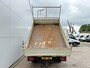 IVECO Daily 35C12 2.3 Kipper Dubbellucht 3.5t Trekhaak Airco Cruise Control Lucht geveerde stoel