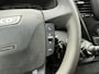 IVECO Daily 35C12 2.3 Kipper Dubbellucht 3.5t Trekhaak Airco Cruise Control Lucht geveerde stoel