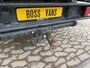 IVECO Daily 35C12 2.3 Kipper Dubbellucht 3.5t Trekhaak Airco Cruise Control Lucht geveerde stoel