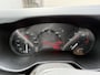 IVECO Daily 35C12 2.3 Kipper Dubbellucht 3.5t Trekhaak Airco Cruise Control Lucht geveerde stoel
