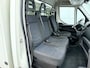 IVECO Daily 35C12 2.3 Kipper Dubbellucht 3.5t Trekhaak Airco Cruise Control Lucht geveerde stoel