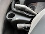 IVECO Daily 35C12 2.3 Kipper Dubbellucht 3.5t Trekhaak Airco Cruise Control Lucht geveerde stoel