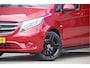 Mercedes-Benz Vito 119 CDI L2 AUT, LED, TREKHAAK, CAMERA, CLIMA, NAVI, CRUISE, PARKEERSENSOREN, NL AUTO, NAP
