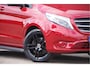 Mercedes-Benz Vito 119 CDI L2 AUT, LED, TREKHAAK, CAMERA, CLIMA, NAVI, CRUISE, PARKEERSENSOREN, NL AUTO, NAP