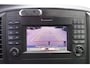 Mercedes-Benz Vito 119 CDI L2 AUT, LED, TREKHAAK, CAMERA, CLIMA, NAVI, CRUISE, PARKEERSENSOREN, NL AUTO, NAP