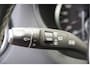 Mercedes-Benz Vito 119 CDI L2 AUT, LED, TREKHAAK, CAMERA, CLIMA, NAVI, CRUISE, PARKEERSENSOREN, NL AUTO, NAP