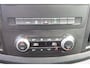 Mercedes-Benz Vito 119 CDI L2 AUT, LED, TREKHAAK, CAMERA, CLIMA, NAVI, CRUISE, PARKEERSENSOREN, NL AUTO, NAP