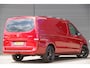 Mercedes-Benz Vito 119 CDI L2 AUT, LED, TREKHAAK, CAMERA, CLIMA, NAVI, CRUISE, PARKEERSENSOREN, NL AUTO, NAP