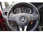 Mercedes-Benz Vito 119 CDI L2 AUT, LED, TREKHAAK, CAMERA, CLIMA, NAVI, CRUISE, PARKEERSENSOREN, NL AUTO, NAP