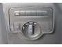 Mercedes-Benz Vito 119 CDI L2 AUT, LED, TREKHAAK, CAMERA, CLIMA, NAVI, CRUISE, PARKEERSENSOREN, NL AUTO, NAP