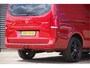 Mercedes-Benz Vito 119 CDI L2 AUT, LED, TREKHAAK, CAMERA, CLIMA, NAVI, CRUISE, PARKEERSENSOREN, NL AUTO, NAP