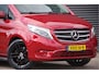 Mercedes-Benz Vito 119 CDI L2 AUT, LED, TREKHAAK, CAMERA, CLIMA, NAVI, CRUISE, PARKEERSENSOREN, NL AUTO, NAP