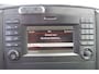 Mercedes-Benz Vito 119 CDI L2 AUT, LED, TREKHAAK, CAMERA, CLIMA, NAVI, CRUISE, PARKEERSENSOREN, NL AUTO, NAP