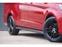 Mercedes-Benz Vito 119 CDI L2 AUT, LED, TREKHAAK, CAMERA, CLIMA, NAVI, CRUISE, PARKEERSENSOREN, NL AUTO, NAP