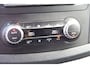 Mercedes-Benz Vito 119 CDI L2 AUT, LED, TREKHAAK, CAMERA, CLIMA, NAVI, CRUISE, PARKEERSENSOREN, NL AUTO, NAP