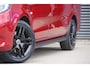 Mercedes-Benz Vito 119 CDI L2 AUT, LED, TREKHAAK, CAMERA, CLIMA, NAVI, CRUISE, PARKEERSENSOREN, NL AUTO, NAP