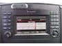 Mercedes-Benz Vito 119 CDI L2 AUT, LED, TREKHAAK, CAMERA, CLIMA, NAVI, CRUISE, PARKEERSENSOREN, NL AUTO, NAP