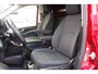 Mercedes-Benz Vito 119 CDI L2 AUT, LED, TREKHAAK, CAMERA, CLIMA, NAVI, CRUISE, PARKEERSENSOREN, NL AUTO, NAP