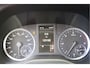 Mercedes-Benz Vito 119 CDI L2 AUT, LED, TREKHAAK, CAMERA, CLIMA, NAVI, CRUISE, PARKEERSENSOREN, NL AUTO, NAP