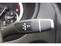 Mercedes-Benz Vito 119 CDI L2 AUT, LED, TREKHAAK, CAMERA, CLIMA, NAVI, CRUISE, PARKEERSENSOREN, NL AUTO, NAP
