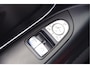 Mercedes-Benz Vito 119 CDI L2 AUT, LED, TREKHAAK, CAMERA, CLIMA, NAVI, CRUISE, PARKEERSENSOREN, NL AUTO, NAP