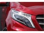 Mercedes-Benz Vito 119 CDI L2 AUT, LED, TREKHAAK, CAMERA, CLIMA, NAVI, CRUISE, PARKEERSENSOREN, NL AUTO, NAP