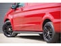 Mercedes-Benz Vito 119 CDI L2 AUT, LED, TREKHAAK, CAMERA, CLIMA, NAVI, CRUISE, PARKEERSENSOREN, NL AUTO, NAP