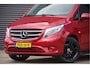 Mercedes-Benz Vito 119 CDI L2 AUT, LED, TREKHAAK, CAMERA, CLIMA, NAVI, CRUISE, PARKEERSENSOREN, NL AUTO, NAP