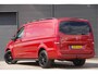Mercedes-Benz Vito 119 CDI L2 AUT, LED, TREKHAAK, CAMERA, CLIMA, NAVI, CRUISE, PARKEERSENSOREN, NL AUTO, NAP