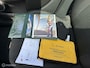 Renault Clio Estate 1.2 TCE 20th Anniversary Navi Panoramadak