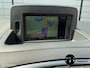 Renault Clio Estate 1.2 TCE 20th Anniversary Navi Panoramadak