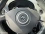Renault Clio Estate 1.2 TCE 20th Anniversary Navi Panoramadak