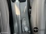 Renault Clio Estate 1.2 TCE 20th Anniversary Navi Panoramadak
