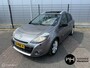 Renault Clio Estate 1.2 TCE 20th Anniversary Navi Panoramadak