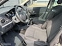 Renault Clio Estate 1.2 TCE 20th Anniversary Navi Panoramadak