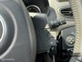 Renault Clio Estate 1.2 TCE 20th Anniversary Navi Panoramadak