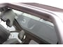 Renault Austral 1.2 E-Tech full hybrid 200 iconic esprit Alpine | Nieuw modeljaar |