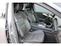 Renault Austral 1.2 E-Tech full hybrid 200 iconic esprit Alpine | Nieuw modeljaar |