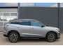 Renault Austral 1.2 E-Tech full hybrid 200 iconic esprit Alpine | Nieuw modeljaar |